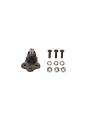 Pivo Suspensao - Viemar - V503409