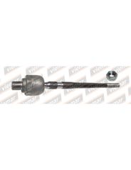 Barra Axial - Viemar - V680035