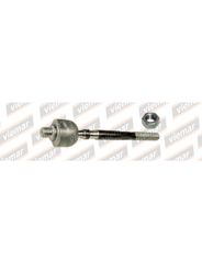 Barra Axial - Viemar - V680037