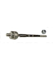 Barra Axial - Viemar - V680054