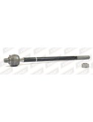 Barra Axial - Viemar - V680062