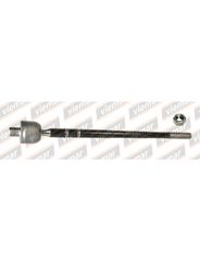 Barra Axial - Viemar - V680064