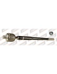Barra Axial - Viemar - V680065