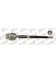 Barra Axial - Viemar - V680067