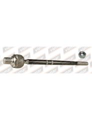 Barra Axial - Viemar - V680076