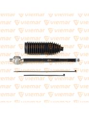 Barra Axial - Viemar - V680077K