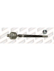 Barra Axial - Viemar - V680096