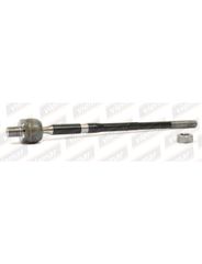 Barra Axial - Viemar - V680097