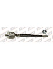 Barra Axial - Viemar - V680102