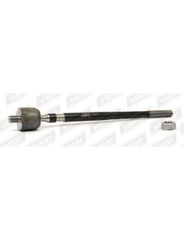 Barra Axial - Viemar - V680115