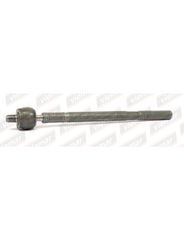 Barra Axial - Viemar - V680116