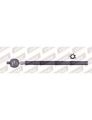 Barra Axial - Viemar - V680119