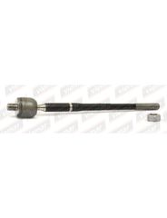 Barra Axial - Viemar - V680121