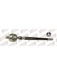 Barra Axial - Viemar - V680134