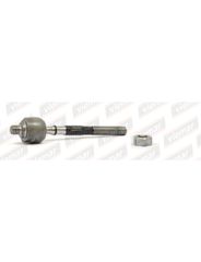 Barra Axial - Viemar - V680168