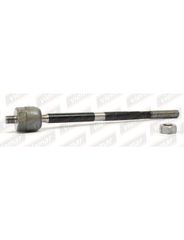 Barra Axial - Viemar - V680175