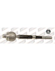 Barra Axial - Viemar - V680301