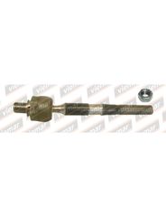 Barra Axial - Viemar - V680303