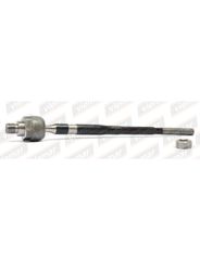 Barra Axial - Viemar - V680310