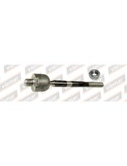 Barra Axial - Viemar - V680315