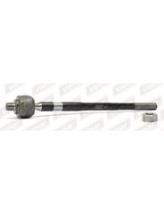Barra Axial - Viemar - V680327