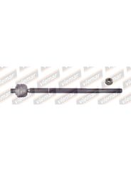 Barra Axial - Viemar - V680328