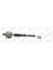 Barra Axial - Viemar - V680329