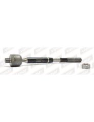 Barra Axial - Viemar - V680332