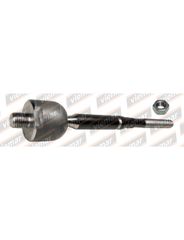 Barra Axial - Viemar - V680333