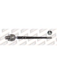 Barra Axial - Viemar - V680334
