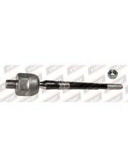 Barra Axial - Viemar - V680337