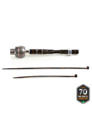 Barra Axial - Viemar - V680338