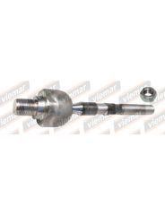 Barra Axial - Viemar - V680349