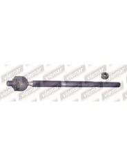 Barra Axial - Viemar - V680360