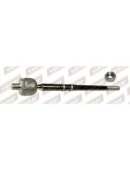 Barra Axial - Viemar - V680363