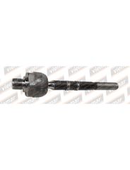 Barra Axial - Viemar - V680511