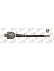 Barra Axial - Viemar - V680517