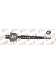 Barra Axial - Viemar - V680519