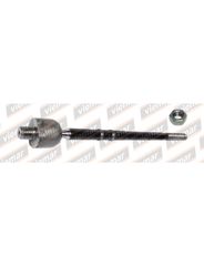 Barra Axial - Viemar - V680525