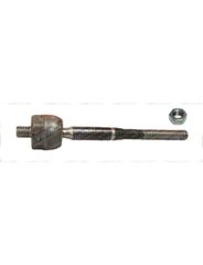 Barra Axial - Viemar - V680526