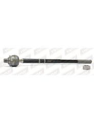 Barra Axial - Viemar - V680529