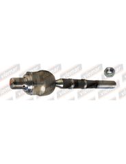 Barra Axial - Viemar - V680530