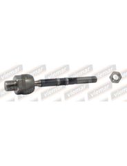 Barra Axial - Viemar - V680537