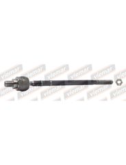 Barra Axial - Viemar - V680539