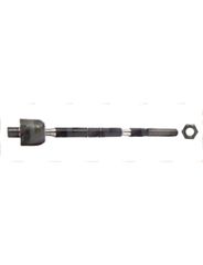 Barra Axial - Viemar - V680542