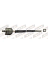 Barra Axial - Viemar - V680543