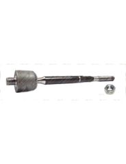 Barra Axial - Viemar - V680546