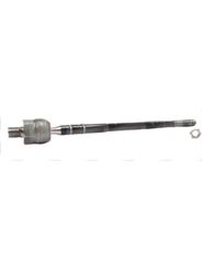 Barra Axial - Viemar - V680548