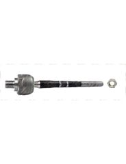 Barra Axial - Viemar - V680549