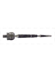 Barra Axial - Viemar - V680550